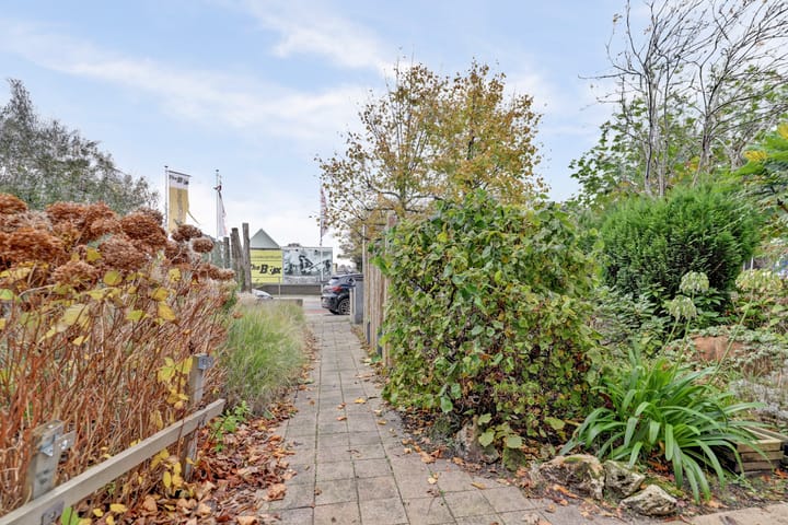 Photo 8 of Valkenburgseweg 87