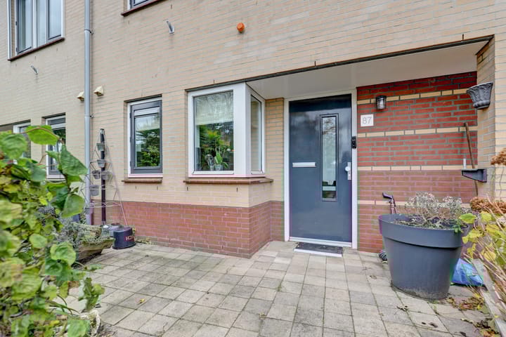 Photo 9 of Valkenburgseweg 87