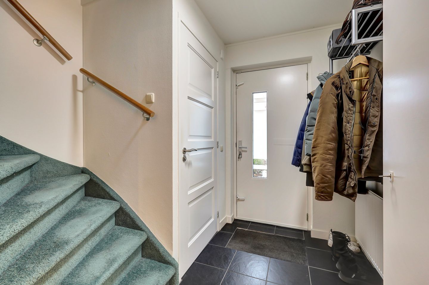 Foto 10 van Valkenburgseweg 87