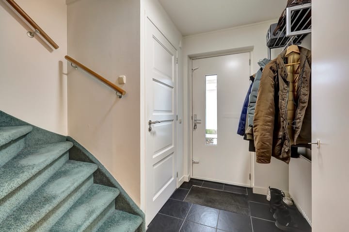 Photo 10 of Valkenburgseweg 87