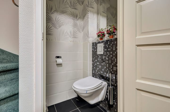 Photo 11 of Valkenburgseweg 87