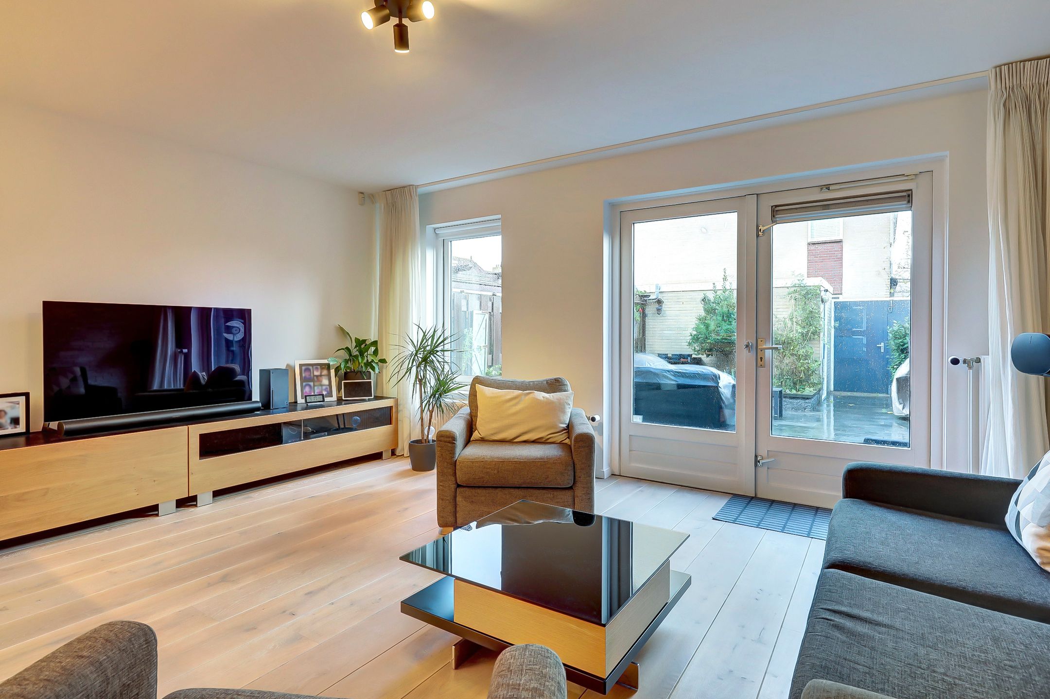 Foto 12 van Valkenburgseweg 87