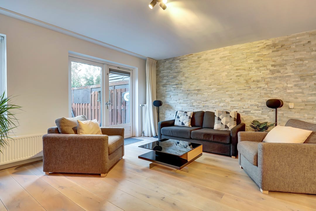 Foto 13 van Valkenburgseweg 87