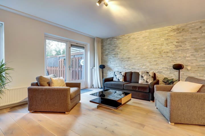 Photo 13 of Valkenburgseweg 87