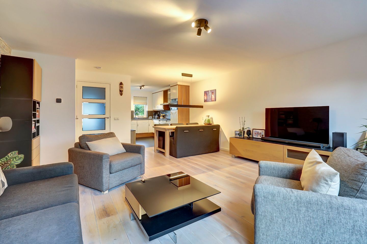 Foto 14 van Valkenburgseweg 87