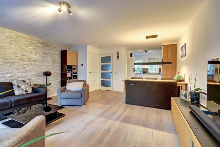 Photo 15 of Valkenburgseweg 87