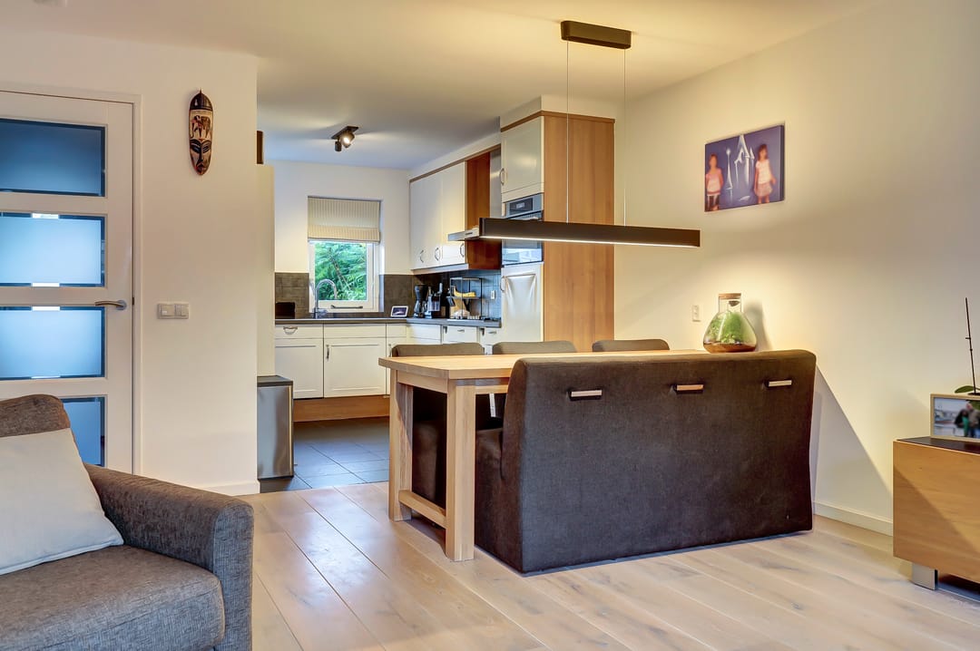 Foto 16 van Valkenburgseweg 87