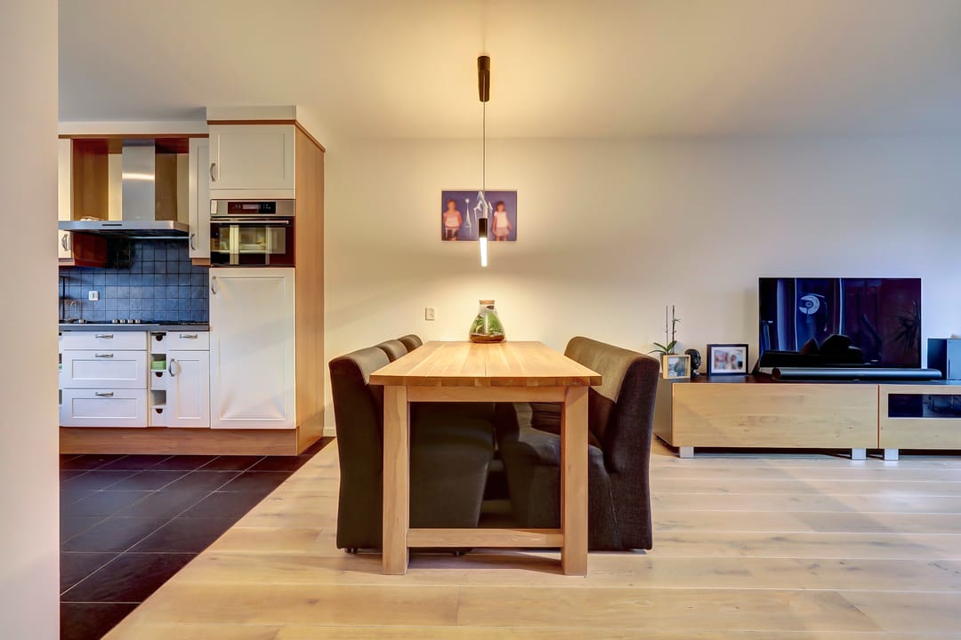 Foto 17 van Valkenburgseweg 87