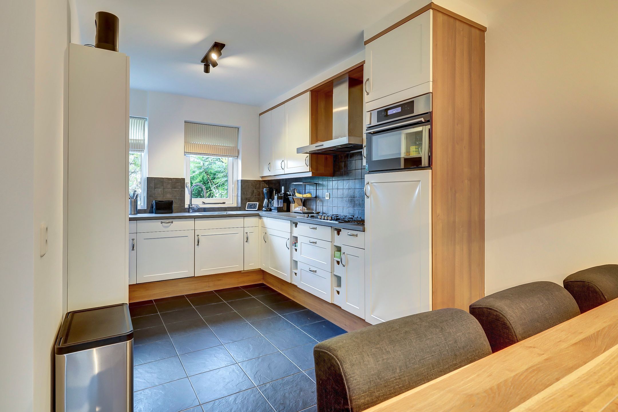 Foto 18 van Valkenburgseweg 87