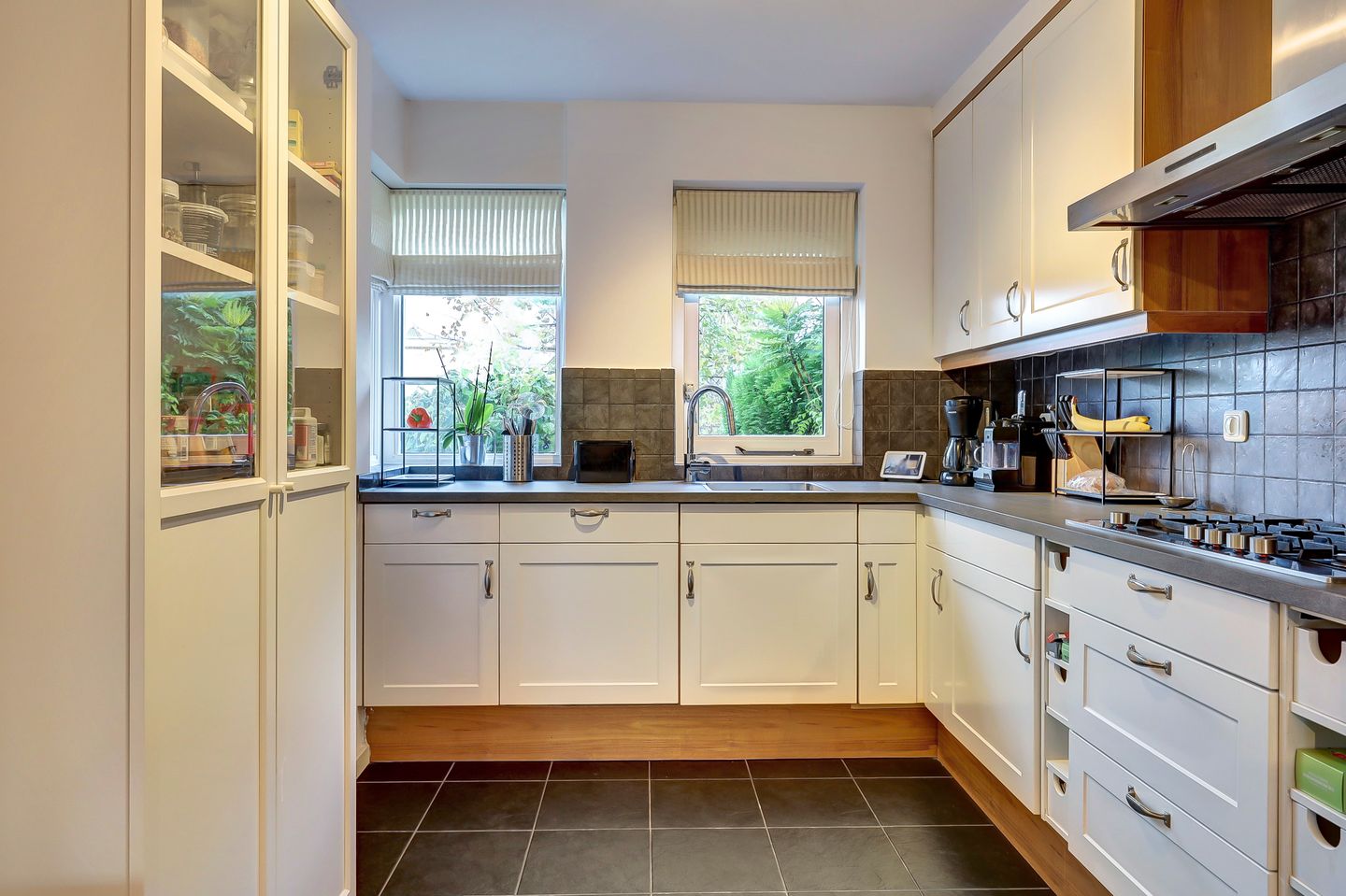 Foto 19 van Valkenburgseweg 87