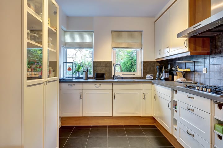 Photo 19 of Valkenburgseweg 87