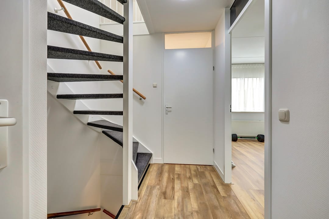 Foto 22 van Valkenburgseweg 87