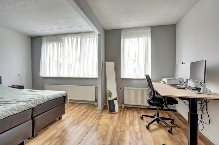 Photo 24 of Valkenburgseweg 87