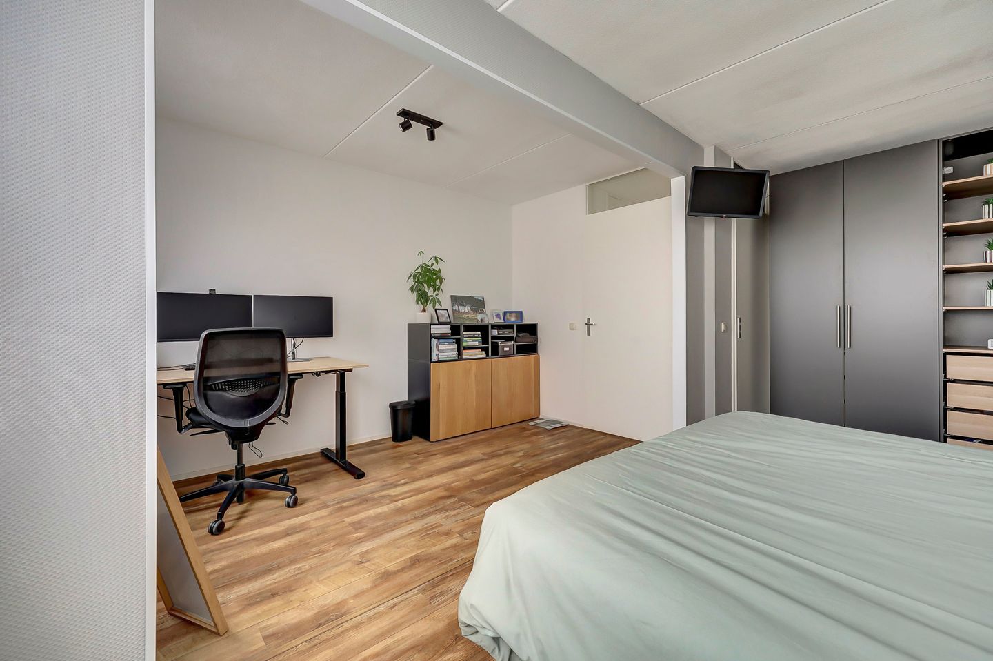 Foto 25 van Valkenburgseweg 87