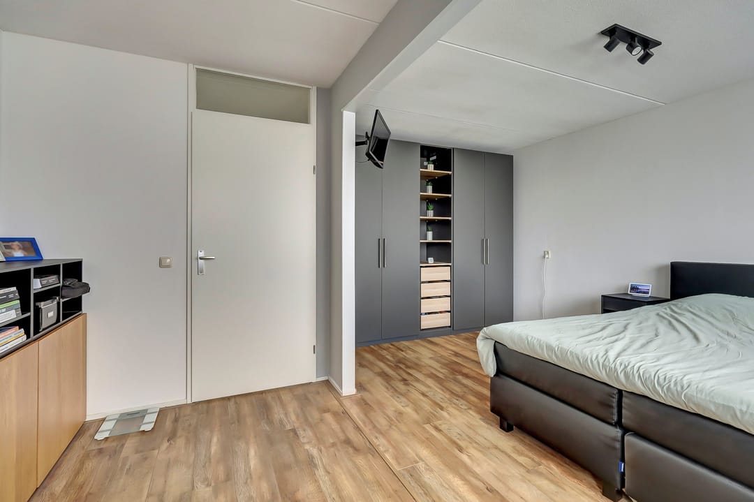 Foto 26 van Valkenburgseweg 87