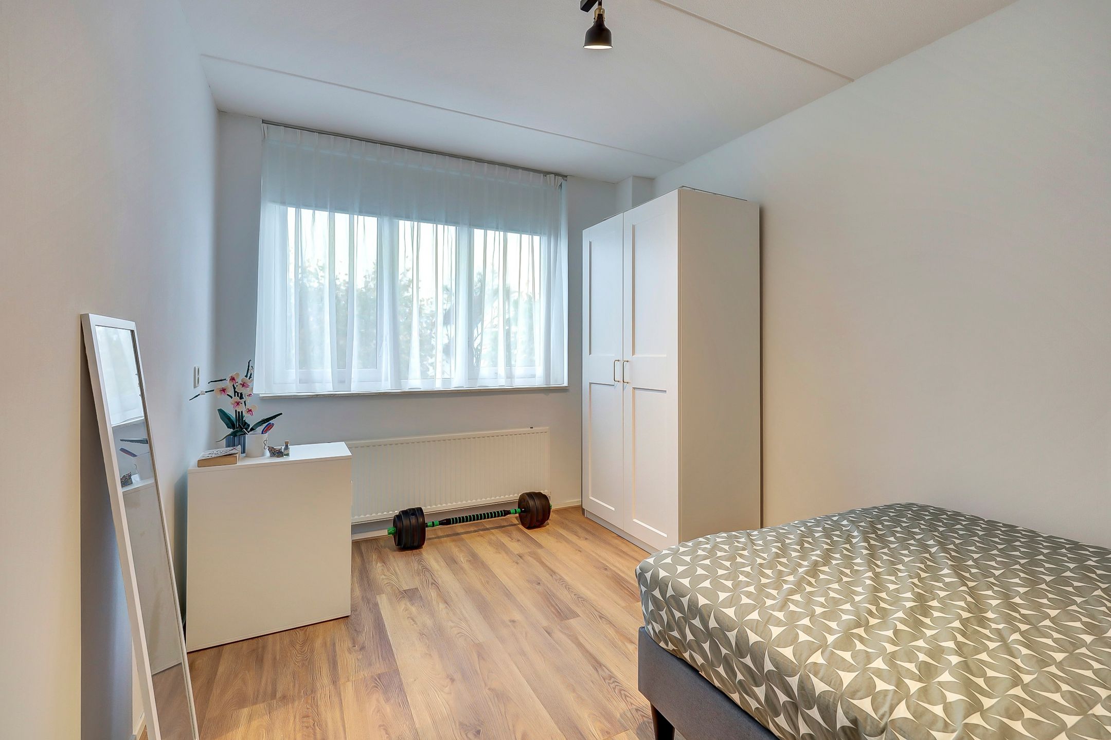 Foto 27 van Valkenburgseweg 87