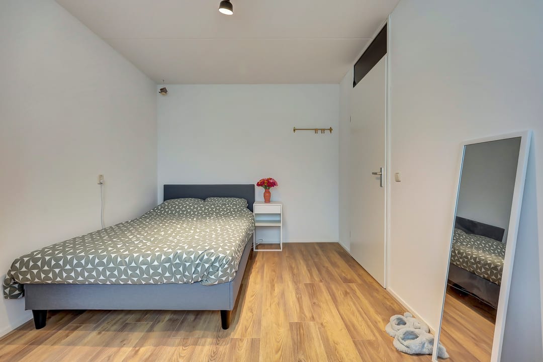 Foto 28 van Valkenburgseweg 87