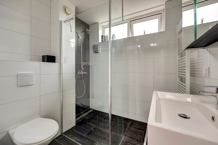 Photo 29 of Valkenburgseweg 87