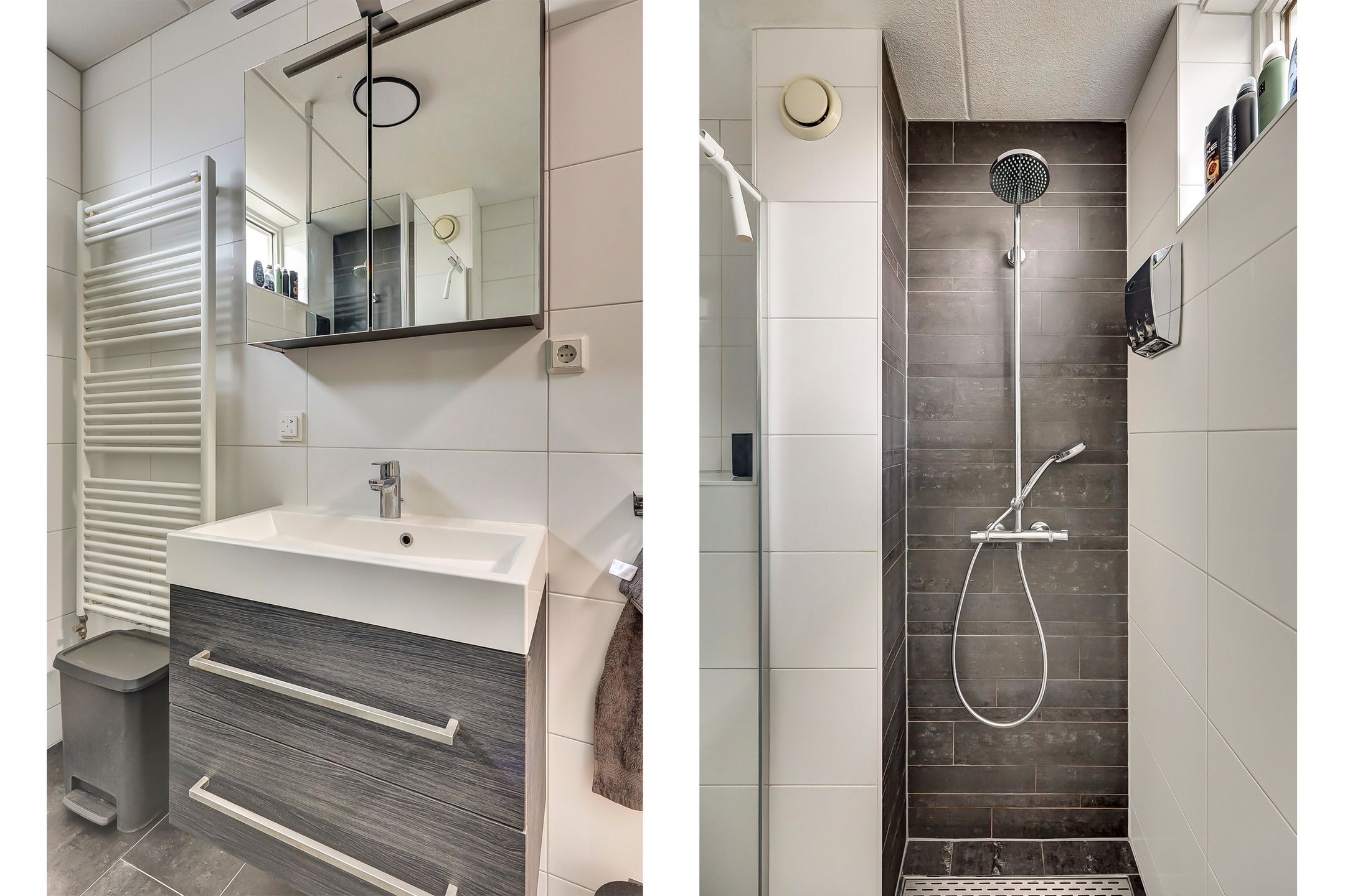 Foto 30 van Valkenburgseweg 87