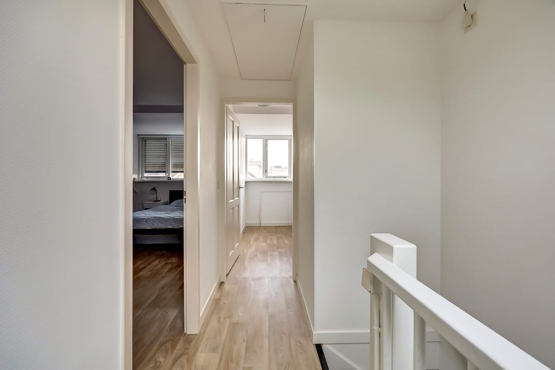 Foto 31 van Valkenburgseweg 87