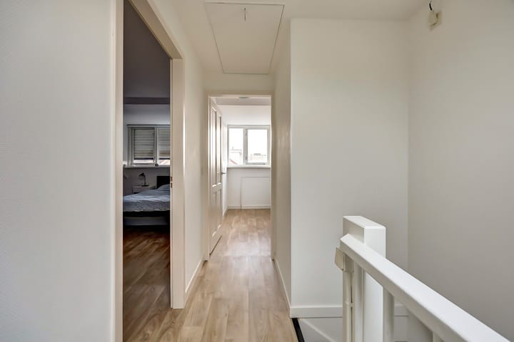 Photo 31 of Valkenburgseweg 87