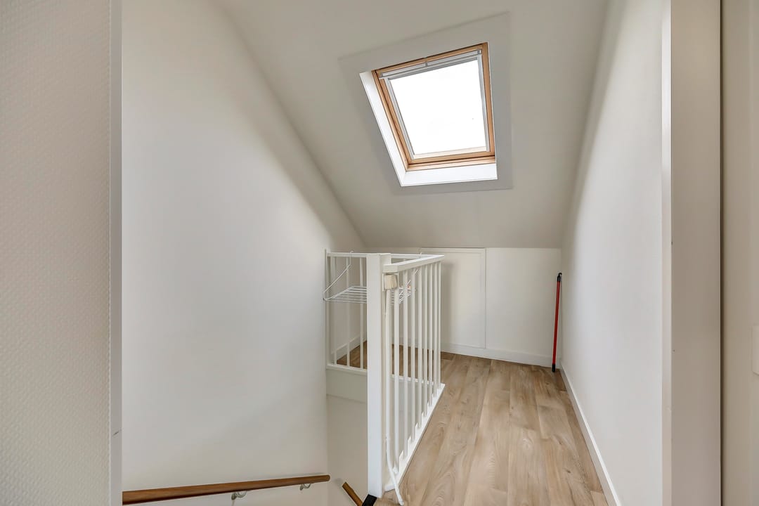 Foto 32 van Valkenburgseweg 87