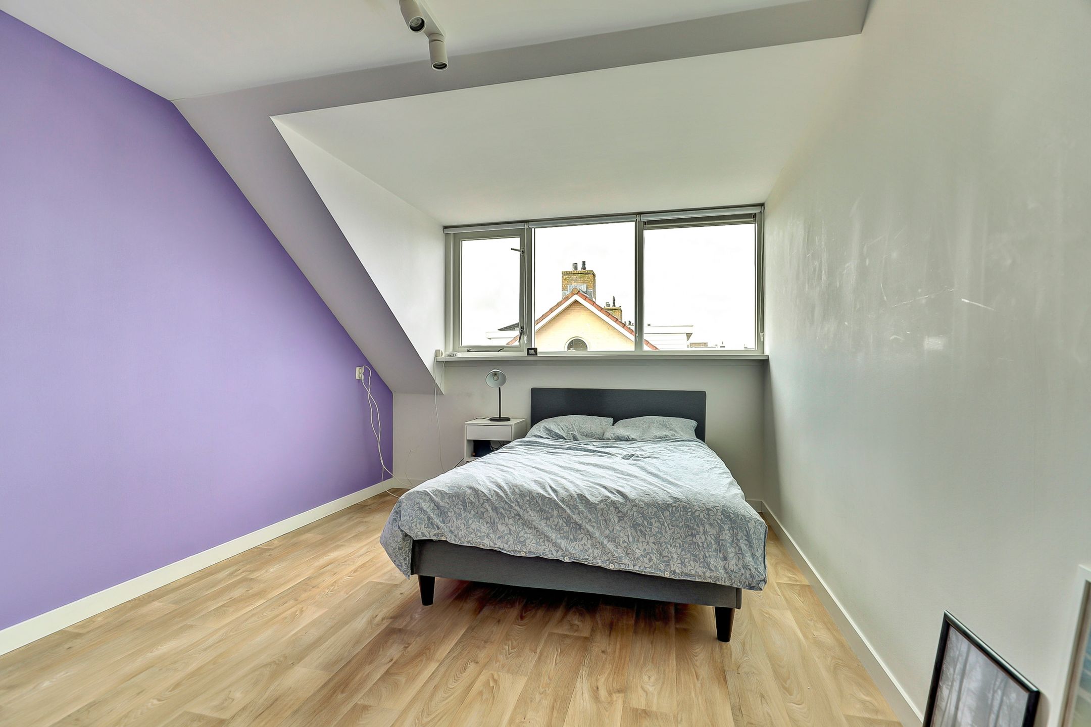 Foto 33 van Valkenburgseweg 87