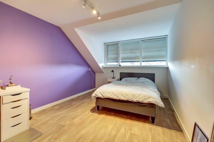 Photo 34 of Valkenburgseweg 87