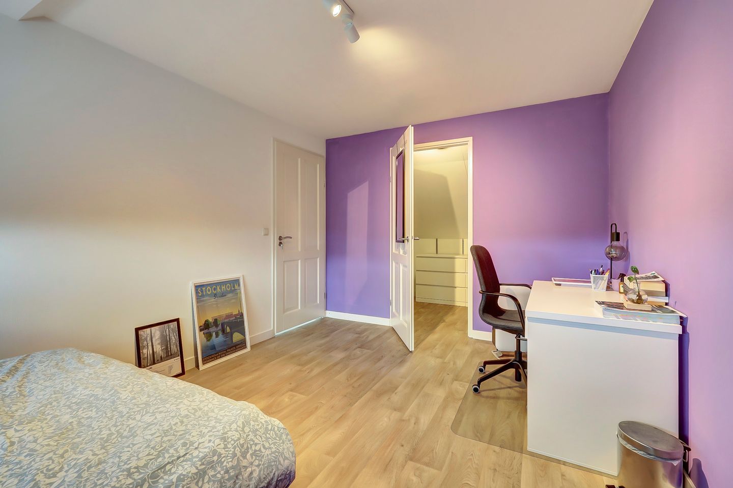 Foto 35 van Valkenburgseweg 87