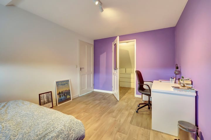 Photo 35 of Valkenburgseweg 87