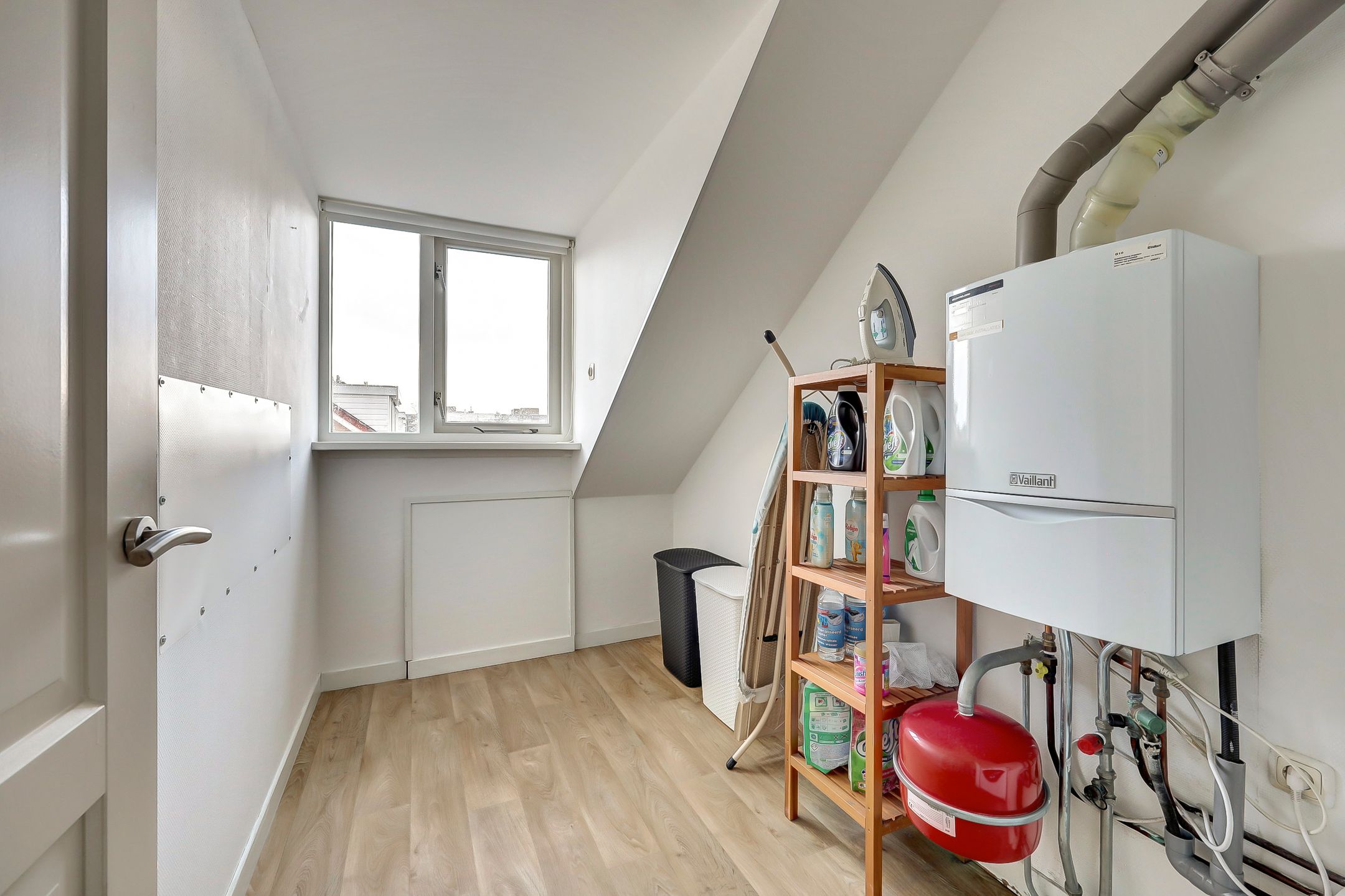 Foto 36 van Valkenburgseweg 87