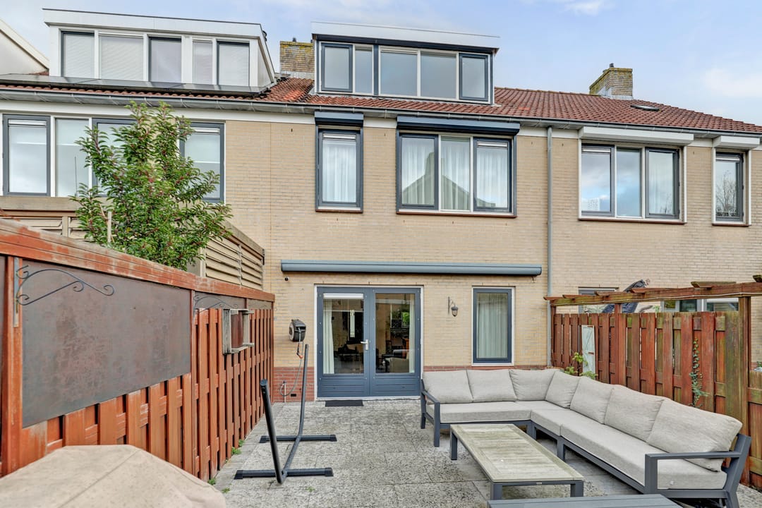 Foto 37 van Valkenburgseweg 87