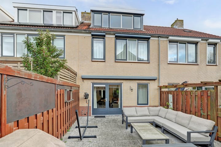 Photo 37 of Valkenburgseweg 87