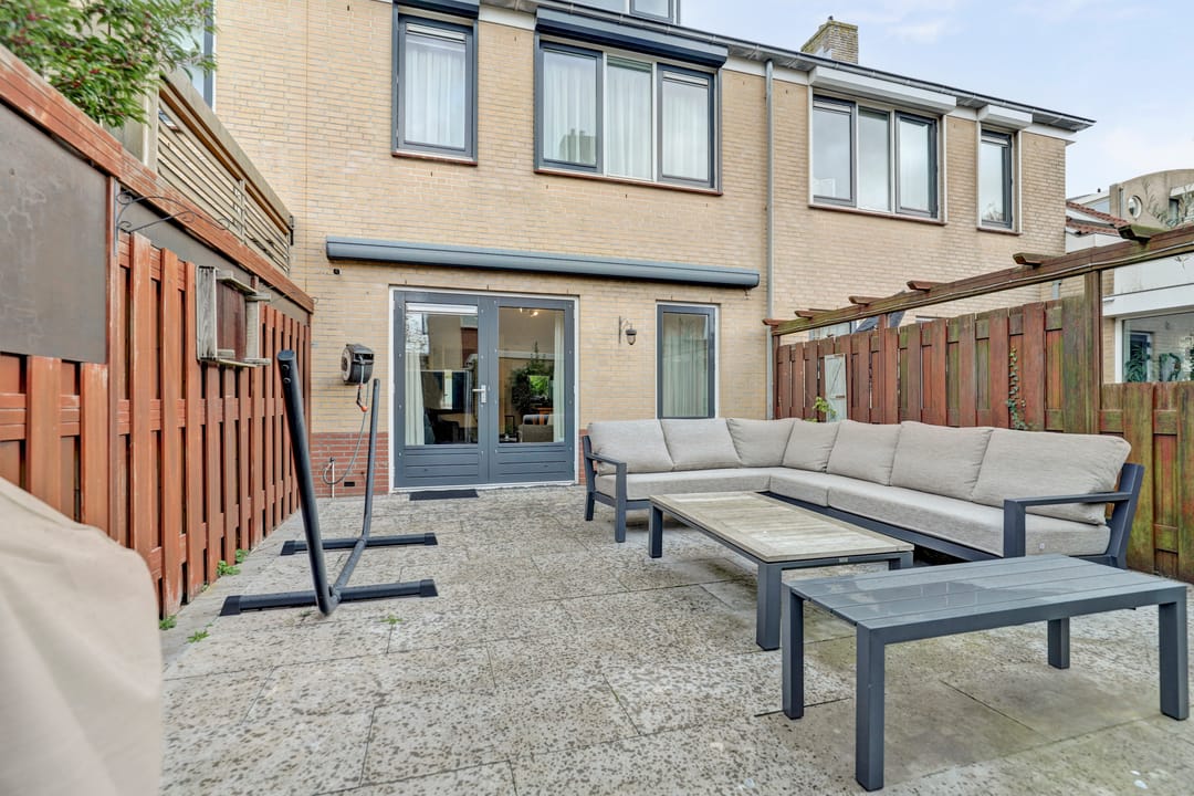 Foto 38 van Valkenburgseweg 87