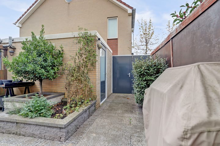 Photo 39 of Valkenburgseweg 87