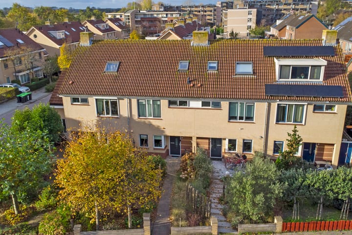 Photo 40 of Valkenburgseweg 87