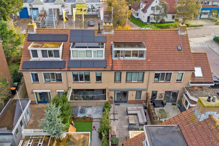 Photo 41 of Valkenburgseweg 87