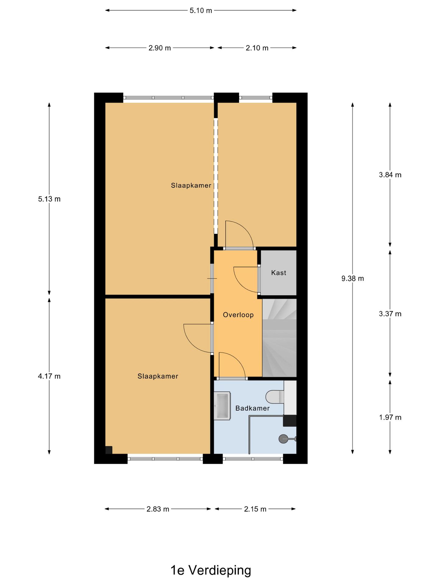 Foto 44 van Valkenburgseweg 87