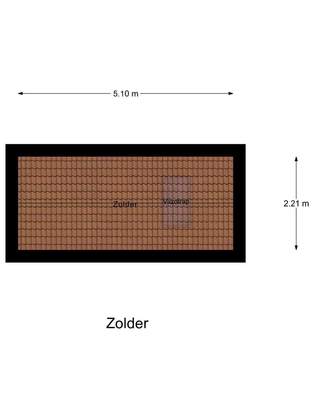 Foto 46 van Valkenburgseweg 87