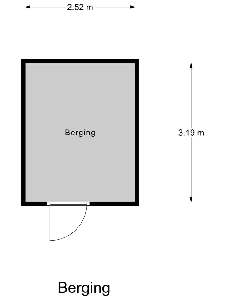 Photo 48 of Valkenburgseweg 87