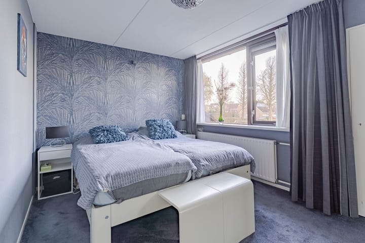 Foto 20 van Kruiskruid 24