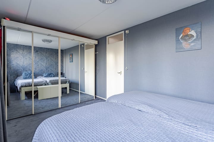 Foto 21 van Kruiskruid 24