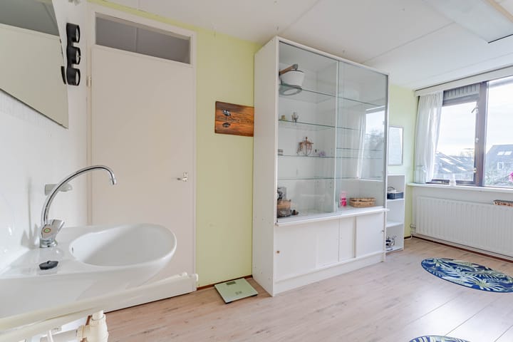 Foto 22 van Kruiskruid 24