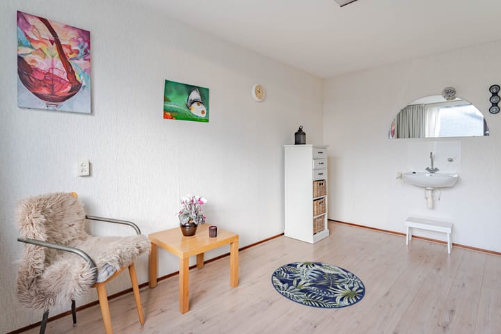 Foto 23 van Kruiskruid 24