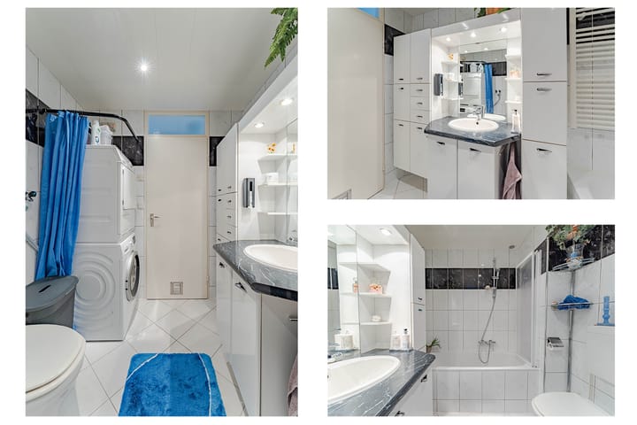 Foto 24 van Kruiskruid 24