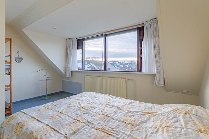 Foto 28 van Kruiskruid 24