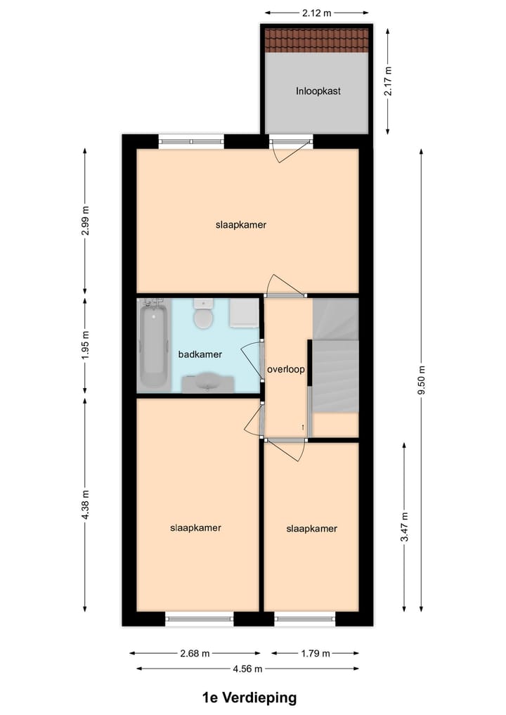 Foto 32 van Kruiskruid 24