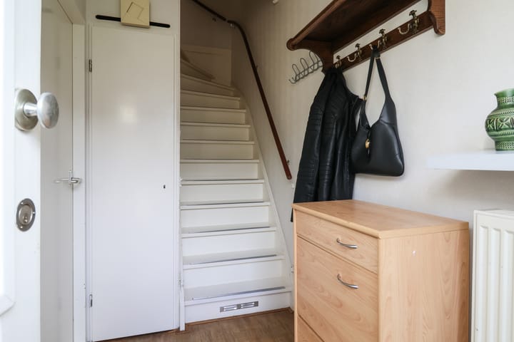 Foto 7 van Gossepalen 2