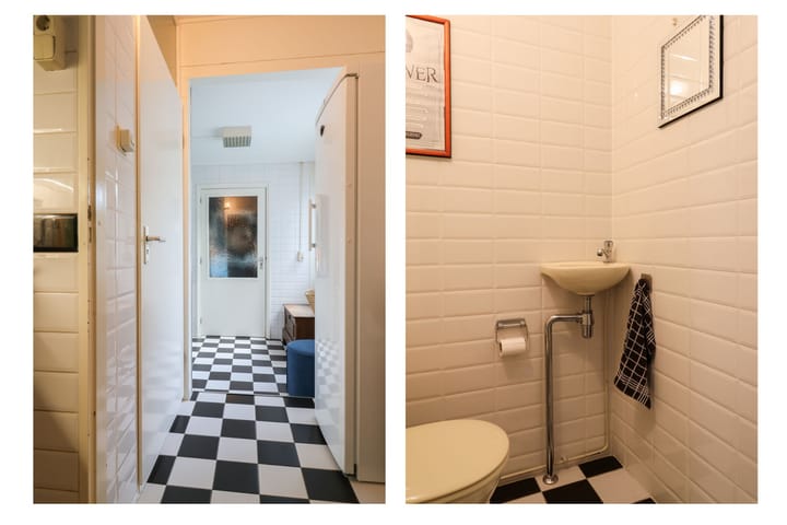 Foto 15 van Gossepalen 2