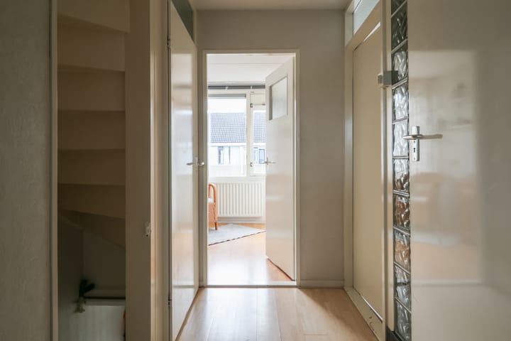 Foto 16 van Gossepalen 2